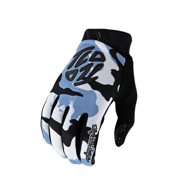 TLD GP PRO GLOVE
